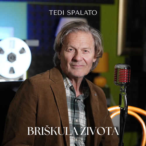 Tedi Spalato