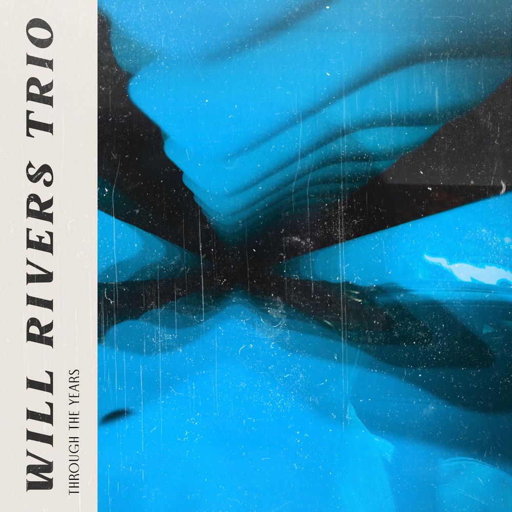Will Rivers Trio