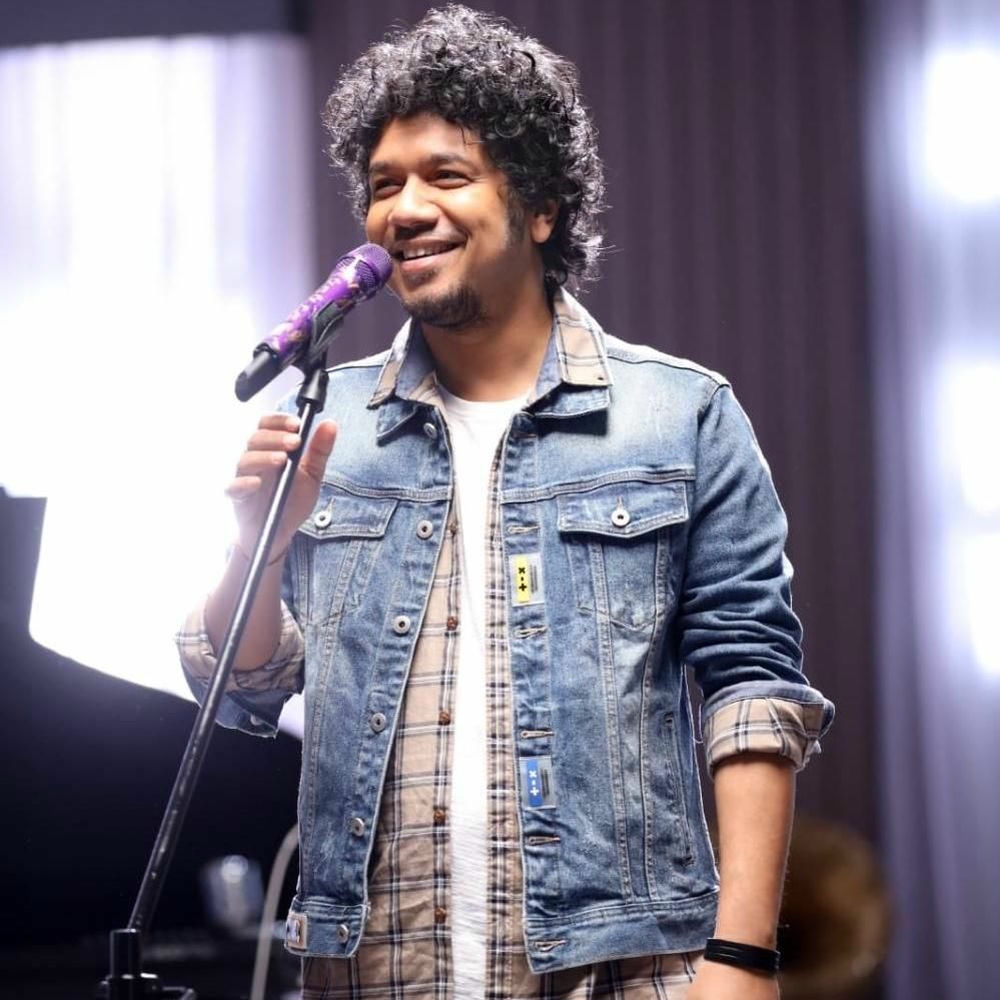 Papon