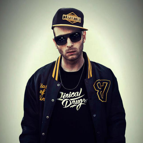 Clementino