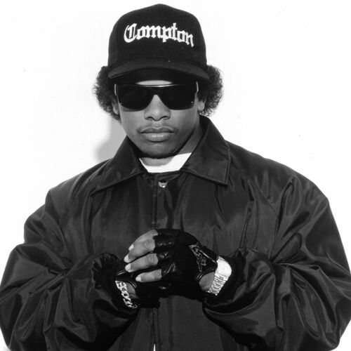 Eazy E
