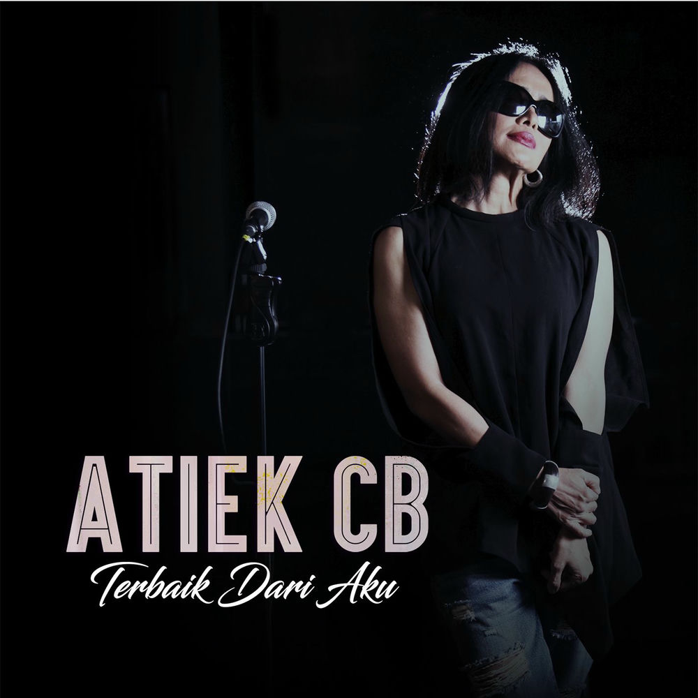 Atiek CB