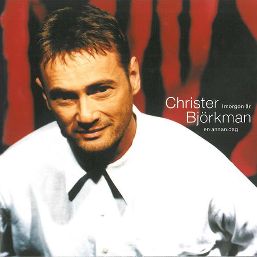 Christer Bjorkman