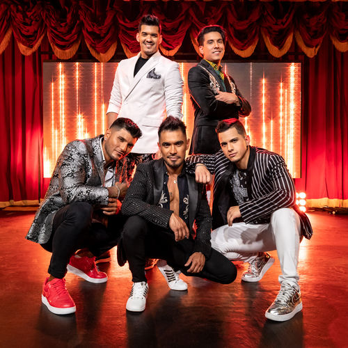 Adolescent's Orquesta