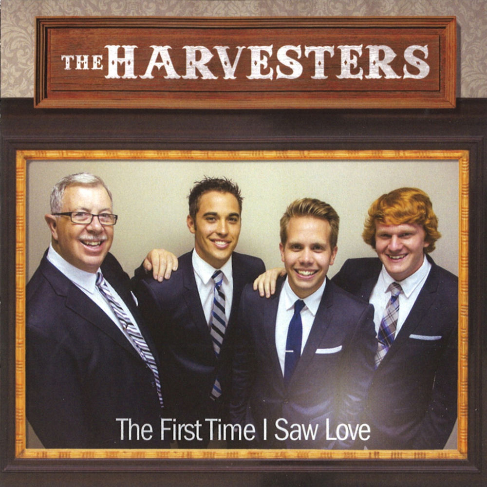 Harvesters