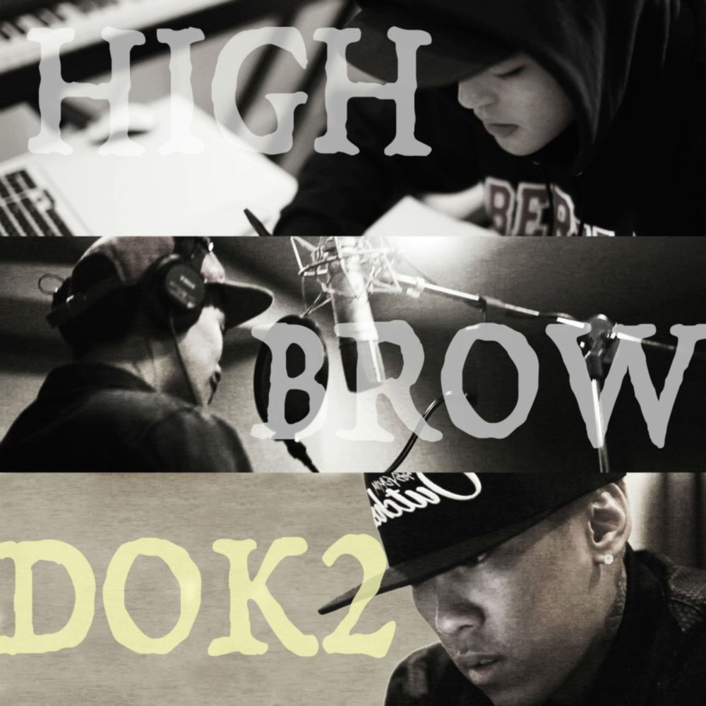 Dok2