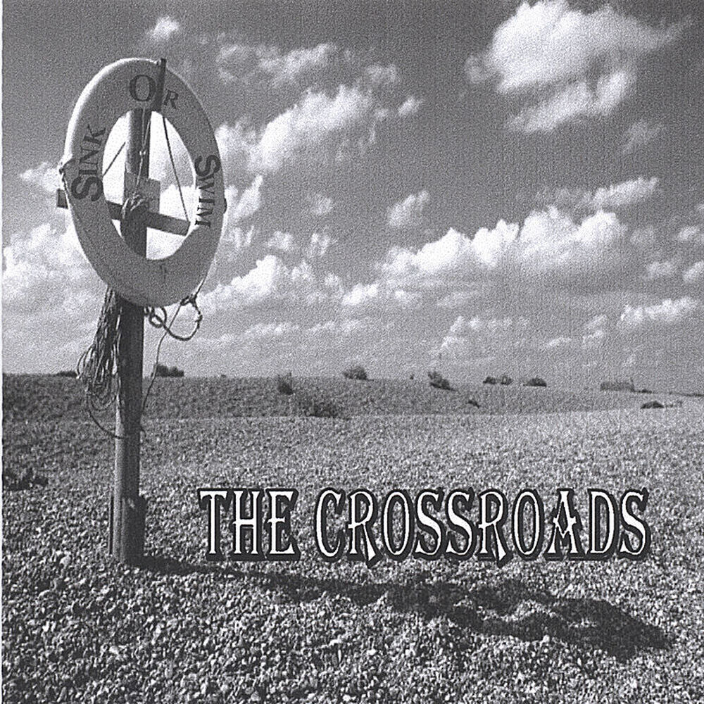 The Crossroads