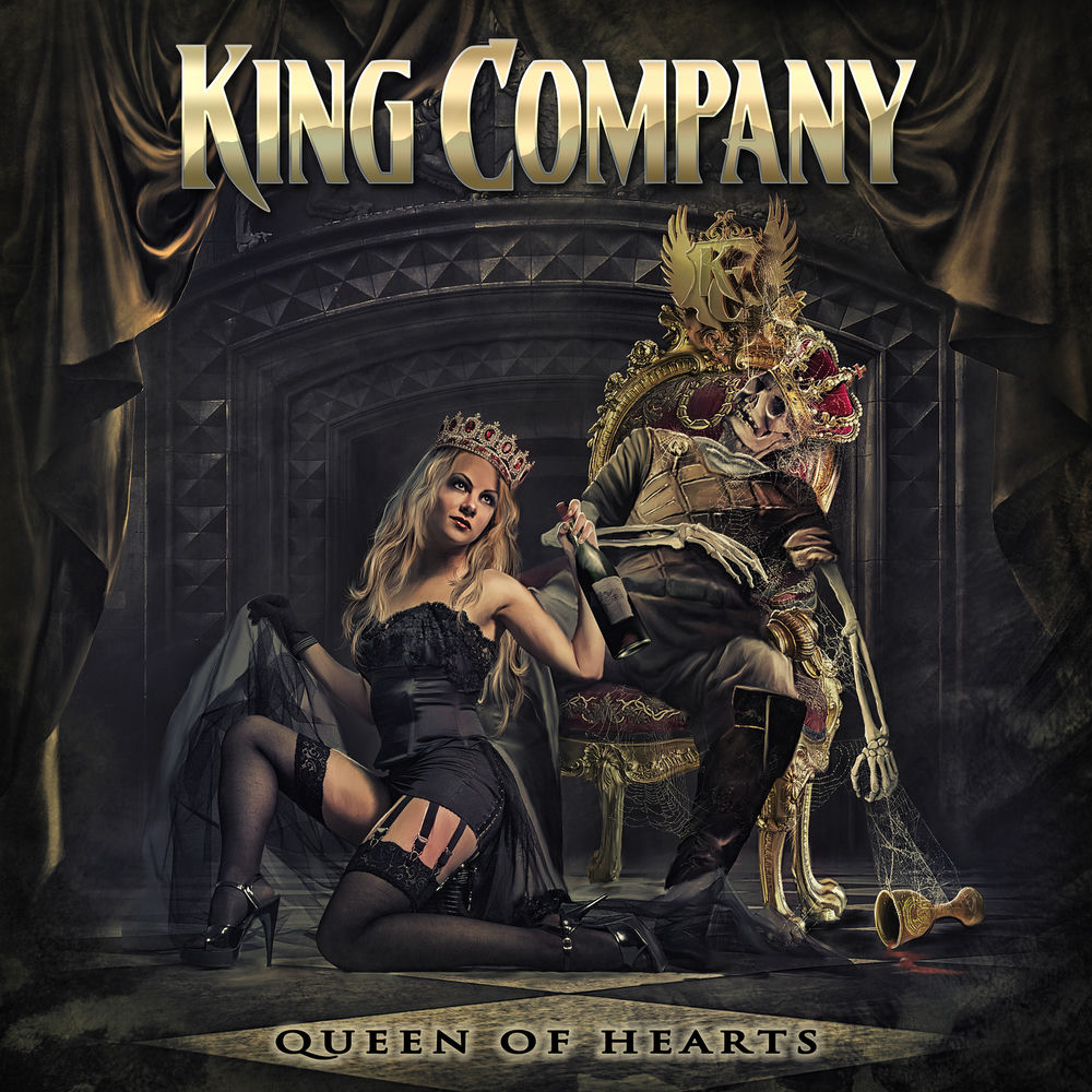 King Company