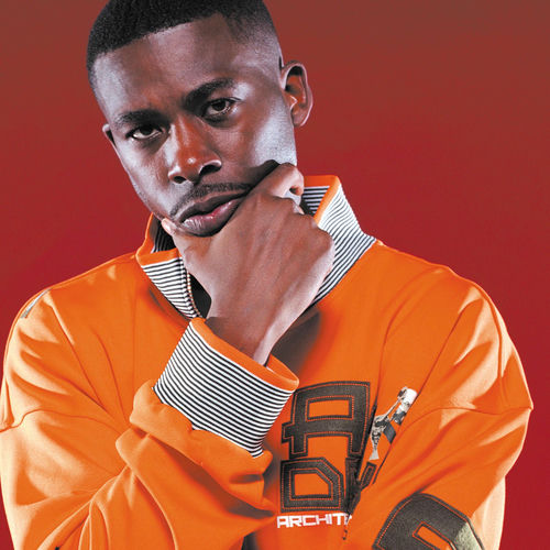 GZA