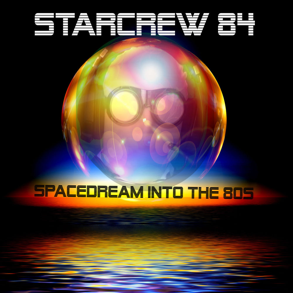 Starcrew 84