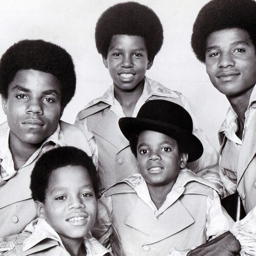 The Jackson 5