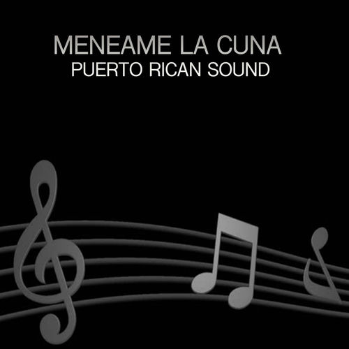 Puerto Rican Sound