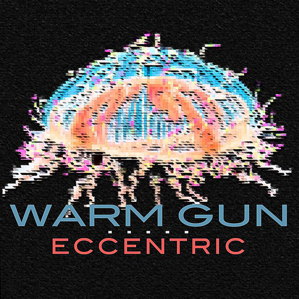 Warm Gun