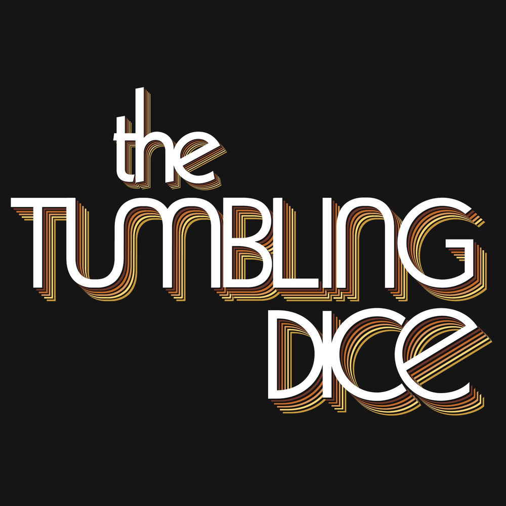 Tumbling Dice