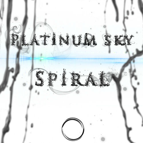 Platinum Sky