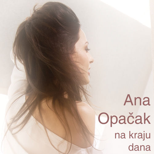 Opaccak Ana