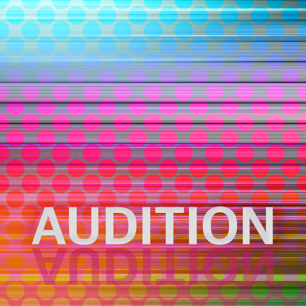Audition