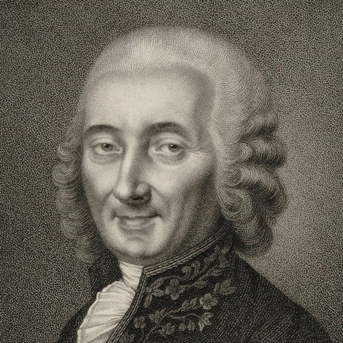 Luigi Boccherini