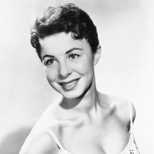 Eydie Gorme