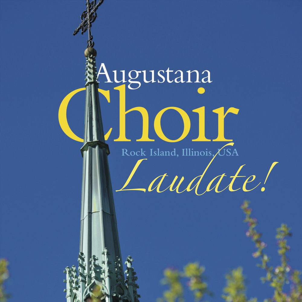 The Augustana Choir