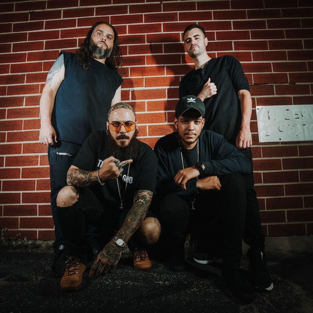 The Last Ten Seconds of Life