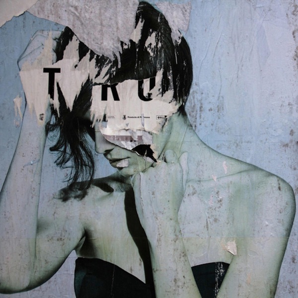 The Devastation (AT)