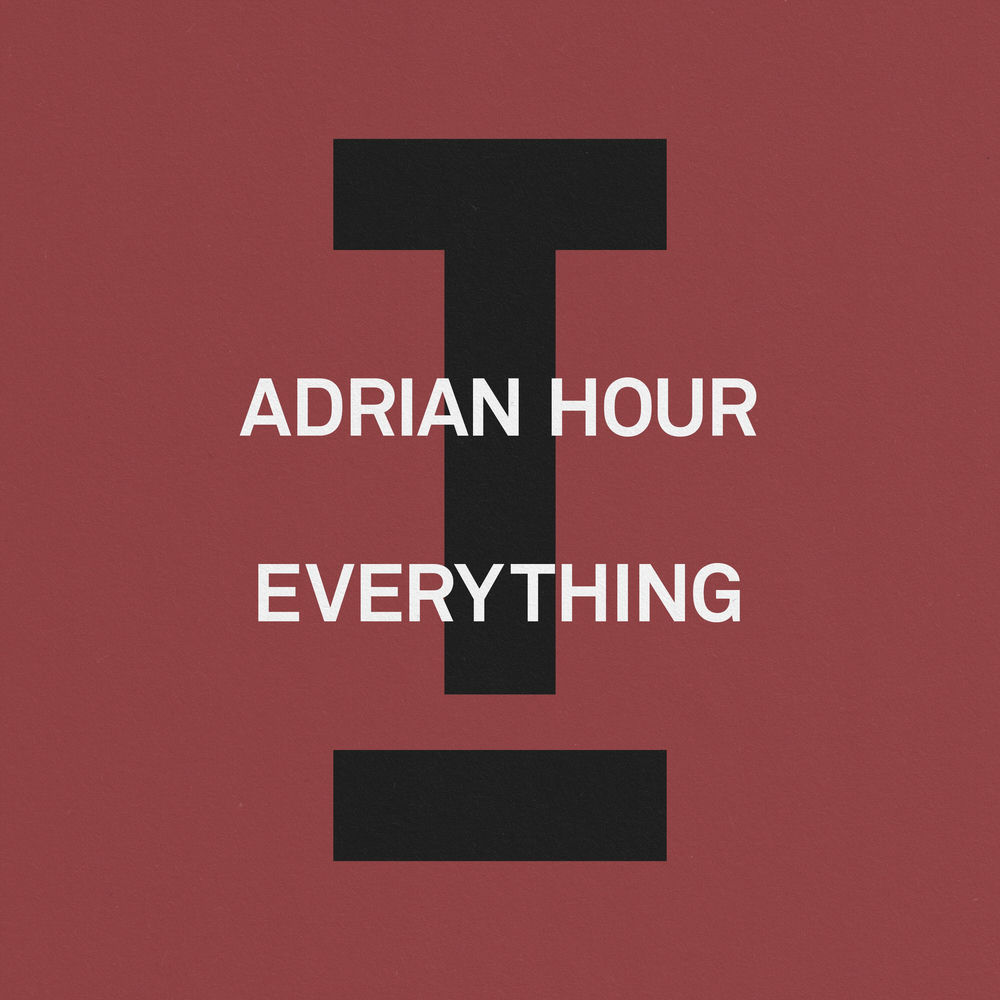 Adrian Hour