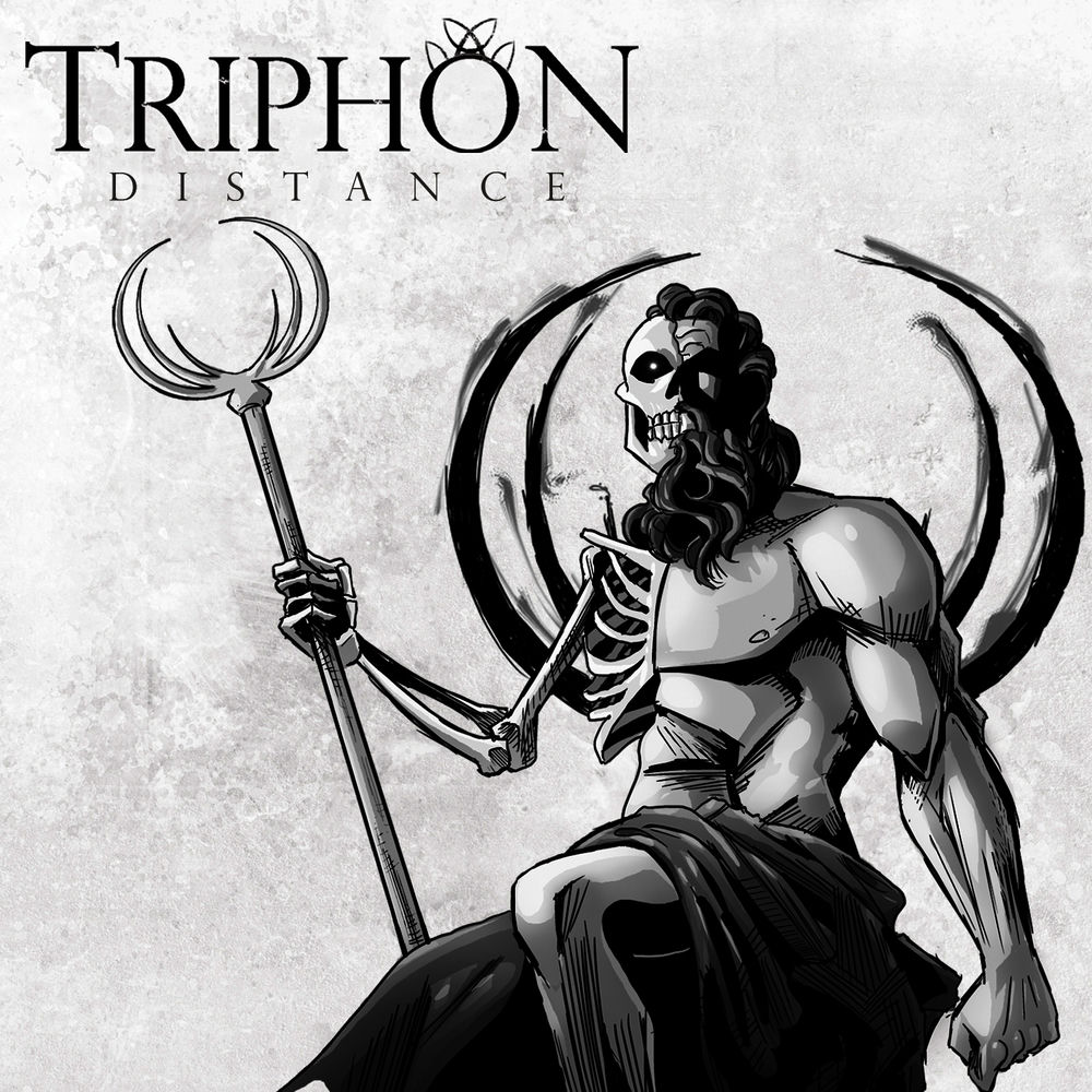 Triphon