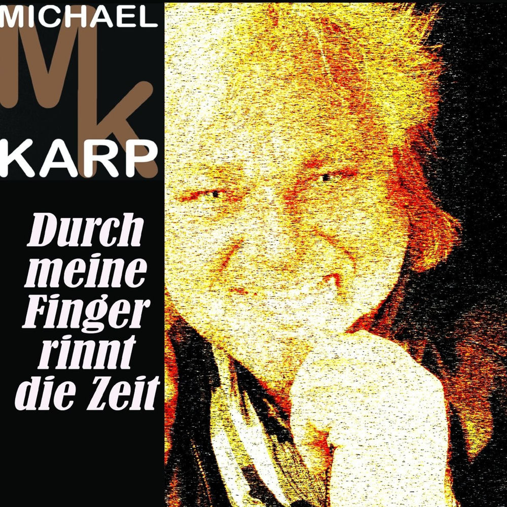 Michael Karp