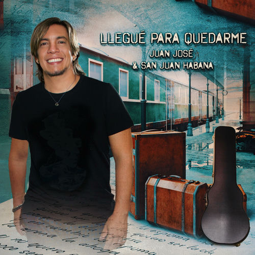 Juan Jose Y San Juan Habana