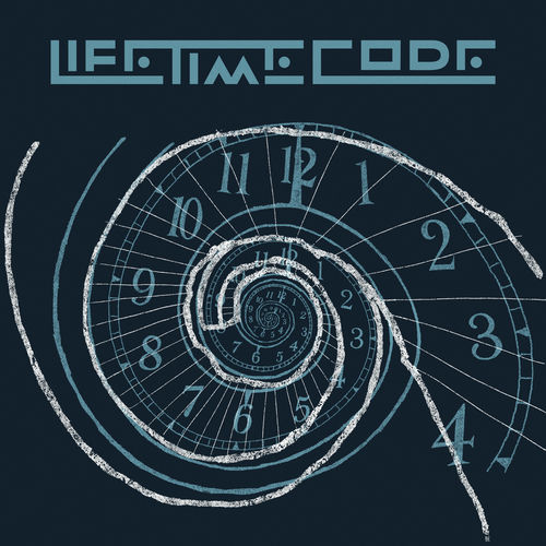 Lifetime Code