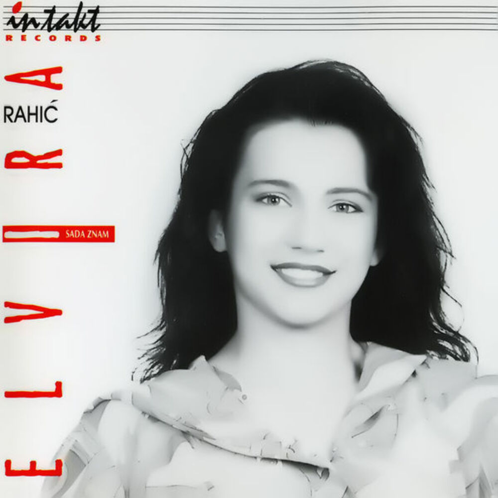 Elvira Rahic