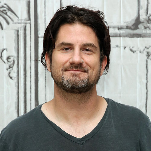 Matt Nathanson