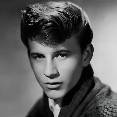 Bobby Rydell