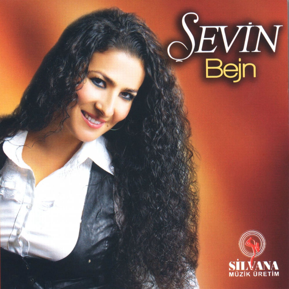 Sevin