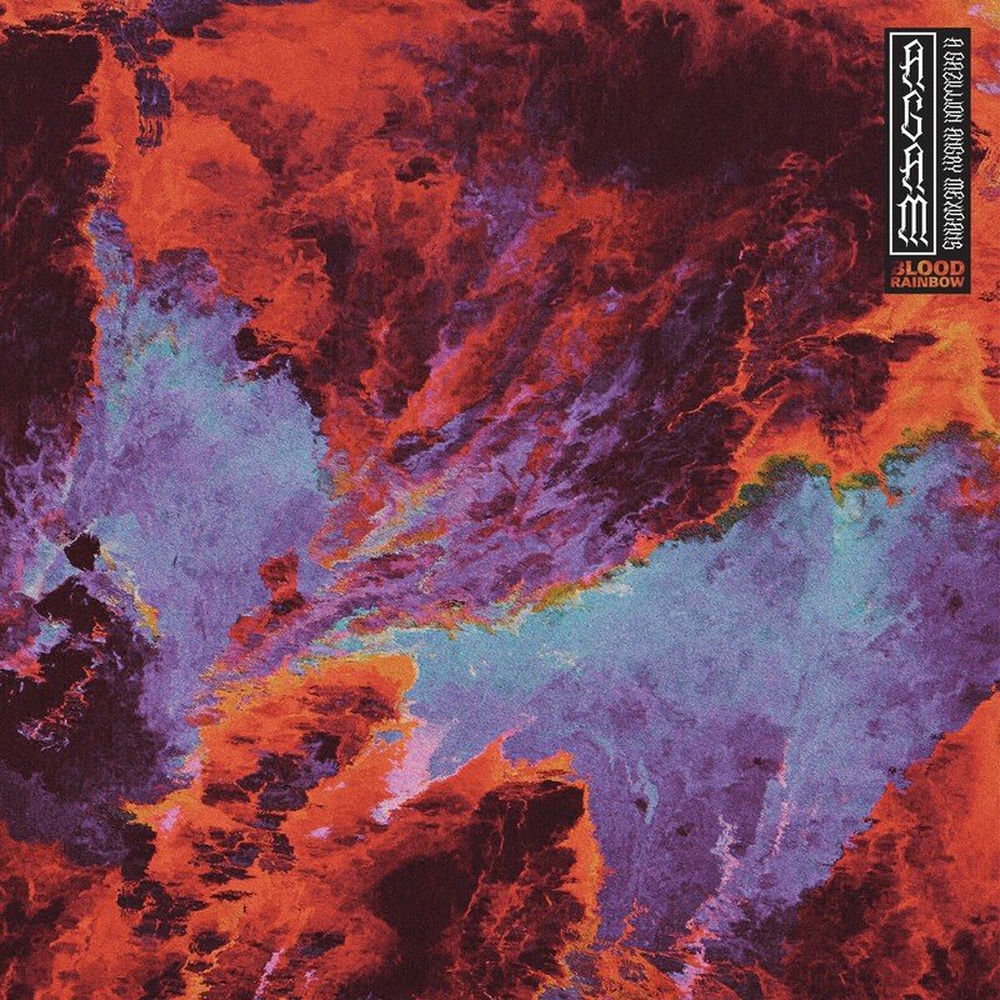 A Gazillion Angry Mexicans