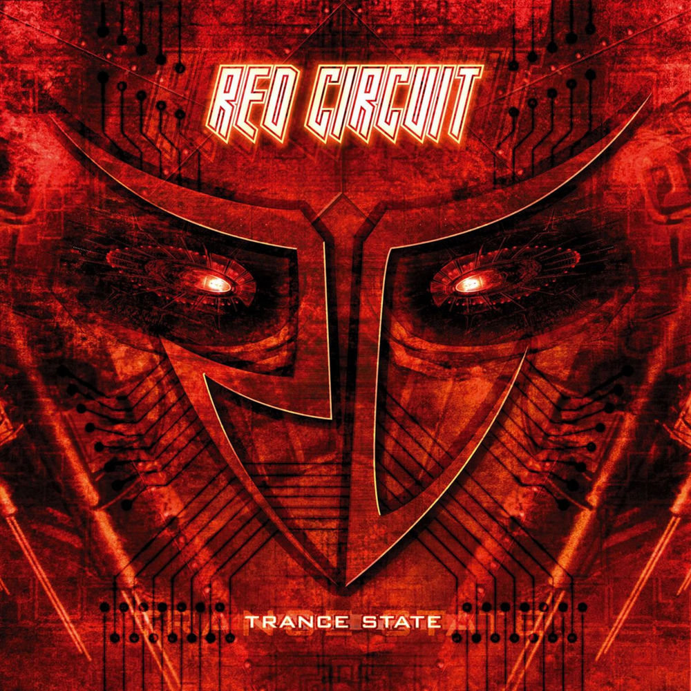 Red Circuit