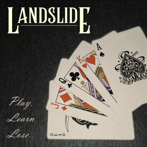 Landslide (97)