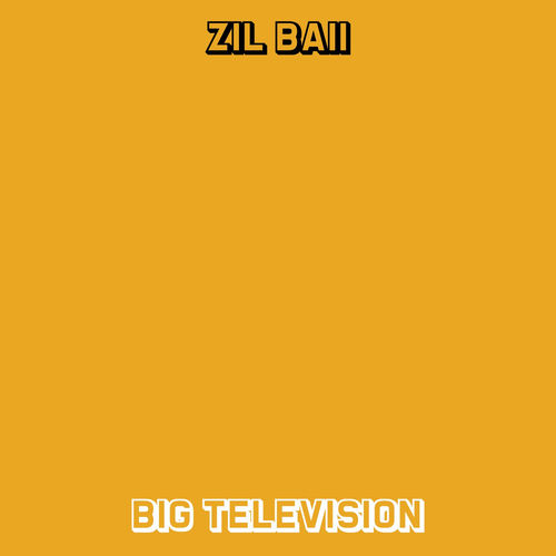 Zil Baii