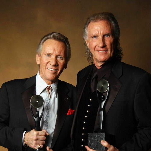 The Righteous Brothers