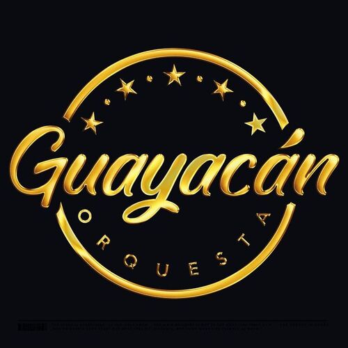 Guayacán Orquesta