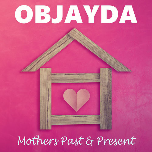 Objayda