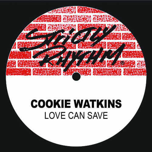 Cookie Watkins