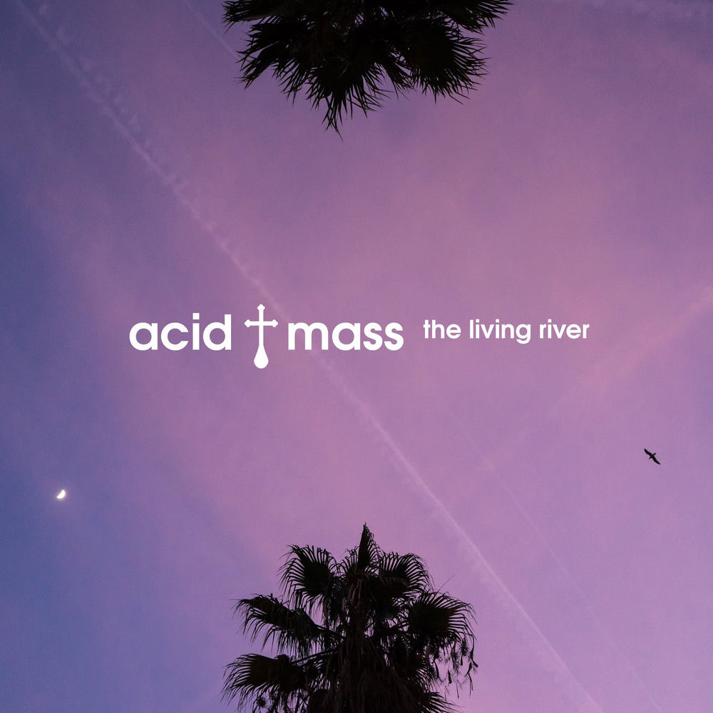 Acid Mass