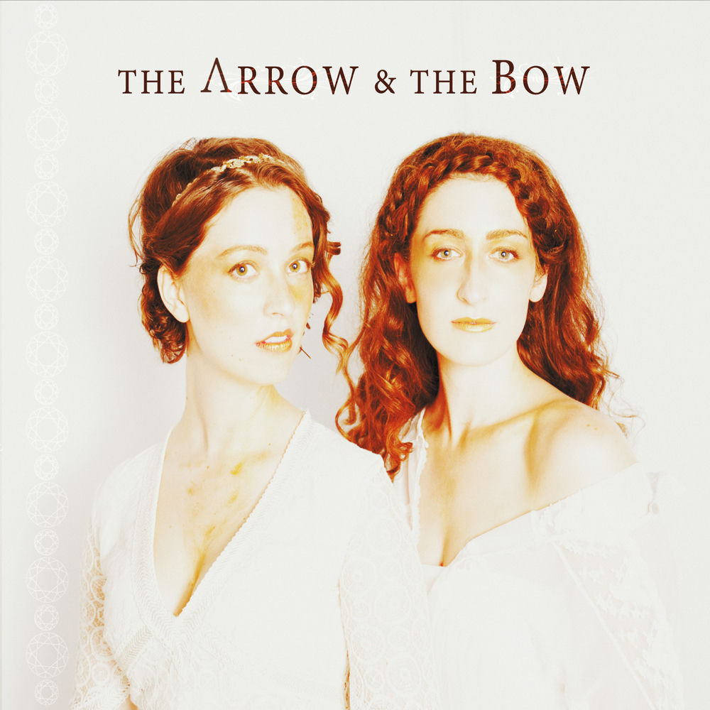 The Bows And Arrows