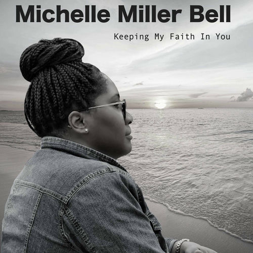 Michelle Miller Bell