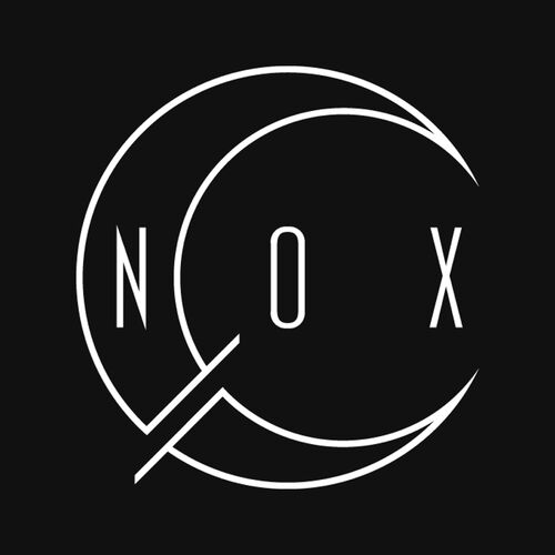 nox