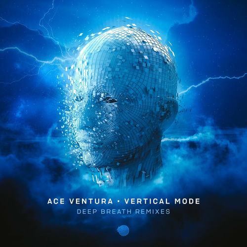 Vertical Mode