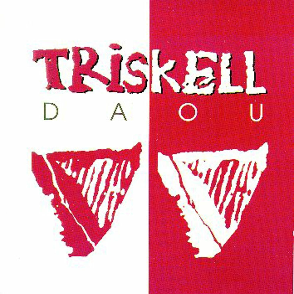 Triskelon