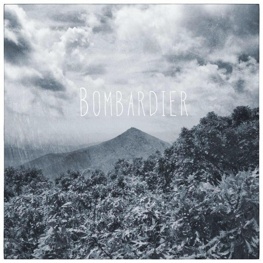 Bombardier